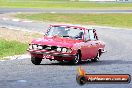 Jagaur Car Club Victoria track day Winton 25 07 2015 - SH3_2205