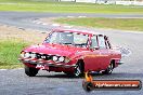 Jagaur Car Club Victoria track day Winton 25 07 2015 - SH3_2206