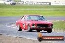 Jagaur Car Club Victoria track day Winton 25 07 2015 - SH3_2208