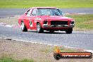 Jagaur Car Club Victoria track day Winton 25 07 2015 - SH3_2209