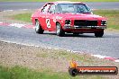 Jagaur Car Club Victoria track day Winton 25 07 2015 - SH3_2210