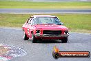 Jagaur Car Club Victoria track day Winton 25 07 2015 - SH3_2212