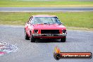 Jagaur Car Club Victoria track day Winton 25 07 2015 - SH3_2213