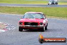 Jagaur Car Club Victoria track day Winton 25 07 2015 - SH3_2215