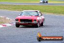 Jagaur Car Club Victoria track day Winton 25 07 2015 - SH3_2216