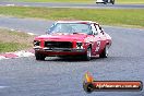 Jagaur Car Club Victoria track day Winton 25 07 2015 - SH3_2217