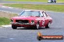 Jagaur Car Club Victoria track day Winton 25 07 2015 - SH3_2218