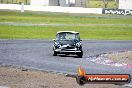 Jagaur Car Club Victoria track day Winton 25 07 2015 - SH3_2219