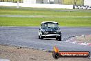 Jagaur Car Club Victoria track day Winton 25 07 2015 - SH3_2220