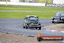 Jagaur Car Club Victoria track day Winton 25 07 2015 - SH3_2221