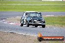 Jagaur Car Club Victoria track day Winton 25 07 2015 - SH3_2222