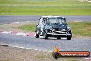 Jagaur Car Club Victoria track day Winton 25 07 2015 - SH3_2223