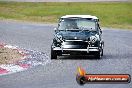 Jagaur Car Club Victoria track day Winton 25 07 2015 - SH3_2225