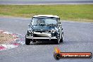 Jagaur Car Club Victoria track day Winton 25 07 2015 - SH3_2226