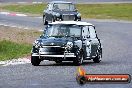 Jagaur Car Club Victoria track day Winton 25 07 2015 - SH3_2228