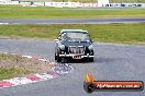 Jagaur Car Club Victoria track day Winton 25 07 2015 - SH3_2230