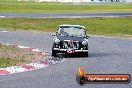 Jagaur Car Club Victoria track day Winton 25 07 2015 - SH3_2231