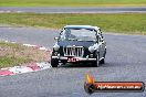 Jagaur Car Club Victoria track day Winton 25 07 2015 - SH3_2233