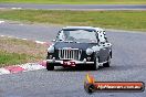 Jagaur Car Club Victoria track day Winton 25 07 2015 - SH3_2234