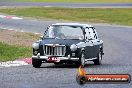 Jagaur Car Club Victoria track day Winton 25 07 2015 - SH3_2235