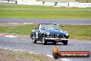 Jagaur Car Club Victoria track day Winton 25 07 2015 - SH3_2236