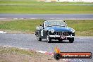 Jagaur Car Club Victoria track day Winton 25 07 2015 - SH3_2237