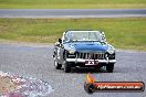 Jagaur Car Club Victoria track day Winton 25 07 2015 - SH3_2238