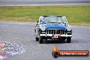 Jagaur Car Club Victoria track day Winton 25 07 2015 - SH3_2239