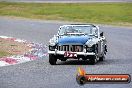 Jagaur Car Club Victoria track day Winton 25 07 2015 - SH3_2241