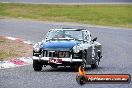 Jagaur Car Club Victoria track day Winton 25 07 2015 - SH3_2242