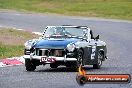 Jagaur Car Club Victoria track day Winton 25 07 2015 - SH3_2243