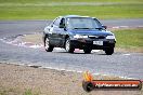 Jagaur Car Club Victoria track day Winton 25 07 2015 - SH3_2245