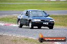 Jagaur Car Club Victoria track day Winton 25 07 2015 - SH3_2246