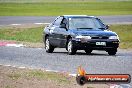 Jagaur Car Club Victoria track day Winton 25 07 2015 - SH3_2247