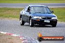 Jagaur Car Club Victoria track day Winton 25 07 2015 - SH3_2248