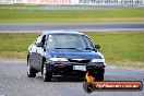 Jagaur Car Club Victoria track day Winton 25 07 2015 - SH3_2250