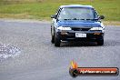 Jagaur Car Club Victoria track day Winton 25 07 2015 - SH3_2251