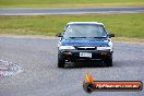 Jagaur Car Club Victoria track day Winton 25 07 2015 - SH3_2252