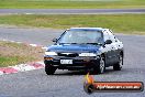 Jagaur Car Club Victoria track day Winton 25 07 2015 - SH3_2255