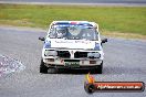 Jagaur Car Club Victoria track day Winton 25 07 2015 - SH3_2256