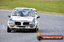 Jagaur Car Club Victoria track day Winton 25 07 2015 - SH3_2257