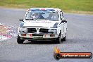 Jagaur Car Club Victoria track day Winton 25 07 2015 - SH3_2258