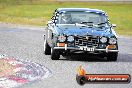 Jagaur Car Club Victoria track day Winton 25 07 2015 - SH3_2261