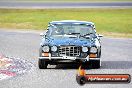 Jagaur Car Club Victoria track day Winton 25 07 2015 - SH3_2263