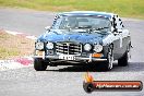 Jagaur Car Club Victoria track day Winton 25 07 2015 - SH3_2265