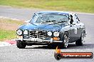 Jagaur Car Club Victoria track day Winton 25 07 2015 - SH3_2266