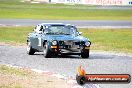 Jagaur Car Club Victoria track day Winton 25 07 2015 - SH3_2268