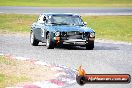 Jagaur Car Club Victoria track day Winton 25 07 2015 - SH3_2269