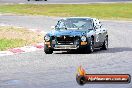 Jagaur Car Club Victoria track day Winton 25 07 2015 - SH3_2272