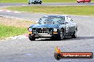 Jagaur Car Club Victoria track day Winton 25 07 2015 - SH3_2273